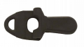 RUBBER TONGUE GUARD